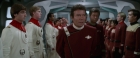 Filename=ariane179254_StarTrekII_TheWrathOfKhan_DC_1614.jpg
Filesize=136KiB
Dimensions=1920x800
Date added=Jun 17, 2016 ariane179254_StarTrekII_TheWrathOfKhan_DC_1614.jpg