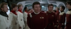 Filename=ariane179254_StarTrekII_TheWrathOfKhan_DC_1615.jpg
Filesize=131KiB
Dimensions=1920x800
Date added=Jun 17, 2016 ariane179254_StarTrekII_TheWrathOfKhan_DC_1615.jpg