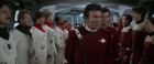 Filename=ariane179254_StarTrekII_TheWrathOfKhan_DC_1616.jpg
Filesize=138KiB
Dimensions=1920x800
Date added=Jun 17, 2016 ariane179254_StarTrekII_TheWrathOfKhan_DC_1616.jpg