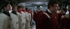 Filename=ariane179254_StarTrekII_TheWrathOfKhan_DC_1617.jpg
Filesize=130KiB
Dimensions=1920x800
Date added=Jun 17, 2016 ariane179254_StarTrekII_TheWrathOfKhan_DC_1617.jpg