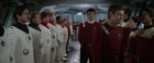 Filename=ariane179254_StarTrekII_TheWrathOfKhan_DC_1618.jpg
Filesize=136KiB
Dimensions=1920x800
Date added=Jun 17, 2016 ariane179254_StarTrekII_TheWrathOfKhan_DC_1618.jpg