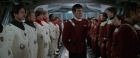 Filename=ariane179254_StarTrekII_TheWrathOfKhan_DC_1619.jpg
Filesize=146KiB
Dimensions=1920x800
Date added=Jun 17, 2016 ariane179254_StarTrekII_TheWrathOfKhan_DC_1619.jpg