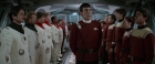 Filename=ariane179254_StarTrekII_TheWrathOfKhan_DC_1620.jpg
Filesize=144KiB
Dimensions=1920x800
Date added=Jun 17, 2016 ariane179254_StarTrekII_TheWrathOfKhan_DC_1620.jpg