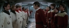 Filename=ariane179254_StarTrekII_TheWrathOfKhan_DC_1622.jpg
Filesize=144KiB
Dimensions=1920x800
Date added=Jun 17, 2016 ariane179254_StarTrekII_TheWrathOfKhan_DC_1622.jpg