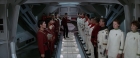 Filename=ariane179254_StarTrekII_TheWrathOfKhan_DC_1623.jpg
Filesize=166KiB
Dimensions=1920x800
Date added=Jun 17, 2016 ariane179254_StarTrekII_TheWrathOfKhan_DC_1623.jpg