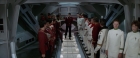 Filename=ariane179254_StarTrekII_TheWrathOfKhan_DC_1624.jpg
Filesize=168KiB
Dimensions=1920x800
Date added=Jun 17, 2016 ariane179254_StarTrekII_TheWrathOfKhan_DC_1624.jpg