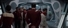 Filename=ariane179254_StarTrekII_TheWrathOfKhan_DC_1626.jpg
Filesize=132KiB
Dimensions=1920x800
Date added=Jun 17, 2016 ariane179254_StarTrekII_TheWrathOfKhan_DC_1626.jpg