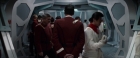 Filename=ariane179254_StarTrekII_TheWrathOfKhan_DC_1627.jpg
Filesize=130KiB
Dimensions=1920x800
Date added=Jun 17, 2016 ariane179254_StarTrekII_TheWrathOfKhan_DC_1627.jpg