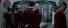 Filename=ariane179254_StarTrekII_TheWrathOfKhan_DC_1629.jpg
Filesize=119KiB
Dimensions=1920x800
Date added=Jun 17, 2016 ariane179254_StarTrekII_TheWrathOfKhan_DC_1629.jpg