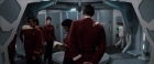Filename=ariane179254_StarTrekII_TheWrathOfKhan_DC_1630.jpg
Filesize=122KiB
Dimensions=1920x800
Date added=Jun 17, 2016 ariane179254_StarTrekII_TheWrathOfKhan_DC_1630.jpg