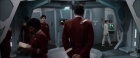 Filename=ariane179254_StarTrekII_TheWrathOfKhan_DC_1631.jpg
Filesize=125KiB
Dimensions=1920x800
Date added=Jun 17, 2016 ariane179254_StarTrekII_TheWrathOfKhan_DC_1631.jpg