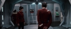 Filename=ariane179254_StarTrekII_TheWrathOfKhan_DC_1632.jpg
Filesize=120KiB
Dimensions=1920x800
Date added=Jun 17, 2016 ariane179254_StarTrekII_TheWrathOfKhan_DC_1632.jpg
