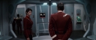 Filename=ariane179254_StarTrekII_TheWrathOfKhan_DC_1633.jpg
Filesize=116KiB
Dimensions=1920x800
Date added=Jun 17, 2016 ariane179254_StarTrekII_TheWrathOfKhan_DC_1633.jpg