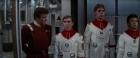 Filename=ariane179254_StarTrekII_TheWrathOfKhan_DC_1687.jpg
Filesize=149KiB
Dimensions=1920x800
Date added=Jun 17, 2016 ariane179254_StarTrekII_TheWrathOfKhan_DC_1687.jpg
