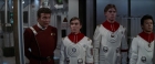 ariane179254_StarTrekII_TheWrathOfKhan_DC_1691.jpg