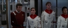 ariane179254_StarTrekII_TheWrathOfKhan_DC_1692.jpg