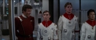 ariane179254_StarTrekII_TheWrathOfKhan_DC_1695.jpg