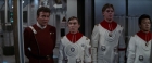 ariane179254_StarTrekII_TheWrathOfKhan_DC_1697.jpg
