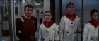 ariane179254_StarTrekII_TheWrathOfKhan_DC_1698.jpg