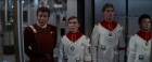 ariane179254_StarTrekII_TheWrathOfKhan_DC_1699.jpg
