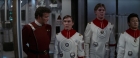 ariane179254_StarTrekII_TheWrathOfKhan_DC_1705.jpg