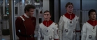 ariane179254_StarTrekII_TheWrathOfKhan_DC_1707.jpg