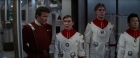 ariane179254_StarTrekII_TheWrathOfKhan_DC_1708.jpg