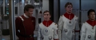 ariane179254_StarTrekII_TheWrathOfKhan_DC_1710.jpg