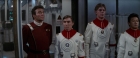 ariane179254_StarTrekII_TheWrathOfKhan_DC_1713.jpg