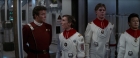 ariane179254_StarTrekII_TheWrathOfKhan_DC_1715.jpg