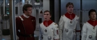 ariane179254_StarTrekII_TheWrathOfKhan_DC_1717.jpg