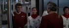 ariane179254_StarTrekII_TheWrathOfKhan_DC_1720.jpg