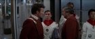 ariane179254_StarTrekII_TheWrathOfKhan_DC_1721.jpg