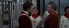 ariane179254_StarTrekII_TheWrathOfKhan_DC_1722.jpg
