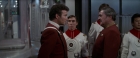 ariane179254_StarTrekII_TheWrathOfKhan_DC_1724.jpg