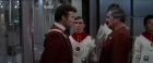 ariane179254_StarTrekII_TheWrathOfKhan_DC_1725.jpg