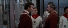 ariane179254_StarTrekII_TheWrathOfKhan_DC_1726.jpg