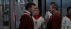 ariane179254_StarTrekII_TheWrathOfKhan_DC_1727.jpg