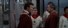 ariane179254_StarTrekII_TheWrathOfKhan_DC_1728.jpg