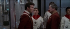 ariane179254_StarTrekII_TheWrathOfKhan_DC_1729.jpg