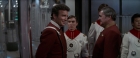 ariane179254_StarTrekII_TheWrathOfKhan_DC_1730.jpg