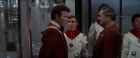 ariane179254_StarTrekII_TheWrathOfKhan_DC_1731.jpg