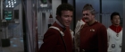 ariane179254_StarTrekII_TheWrathOfKhan_DC_1733.jpg
