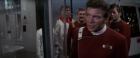 ariane179254_StarTrekII_TheWrathOfKhan_DC_1736.jpg