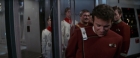 ariane179254_StarTrekII_TheWrathOfKhan_DC_1737.jpg