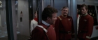 ariane179254_StarTrekII_TheWrathOfKhan_DC_1739.jpg