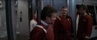 ariane179254_StarTrekII_TheWrathOfKhan_DC_1740.jpg