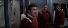 ariane179254_StarTrekII_TheWrathOfKhan_DC_1741.jpg