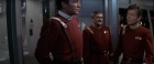 ariane179254_StarTrekII_TheWrathOfKhan_DC_1744.jpg