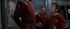 ariane179254_StarTrekII_TheWrathOfKhan_DC_1745.jpg